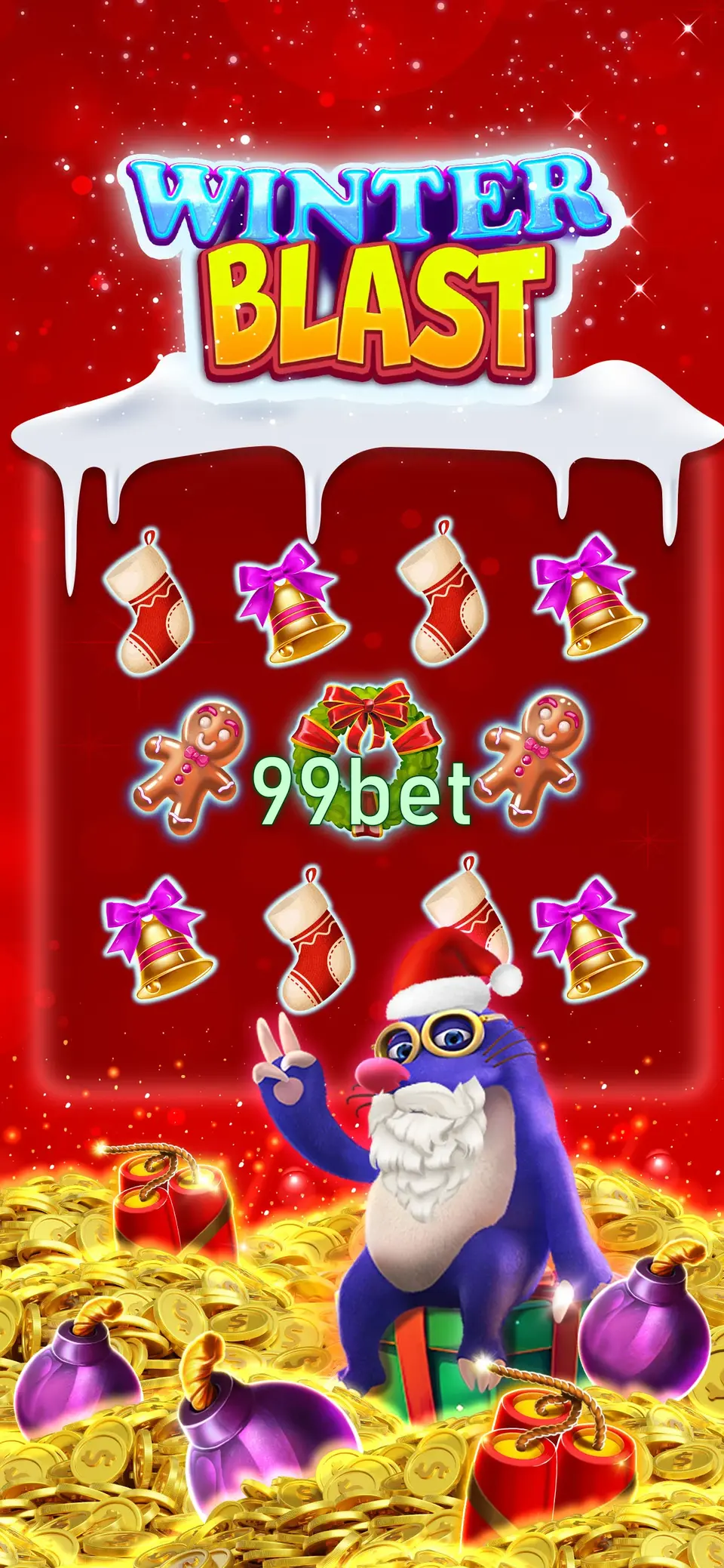 99bet APK