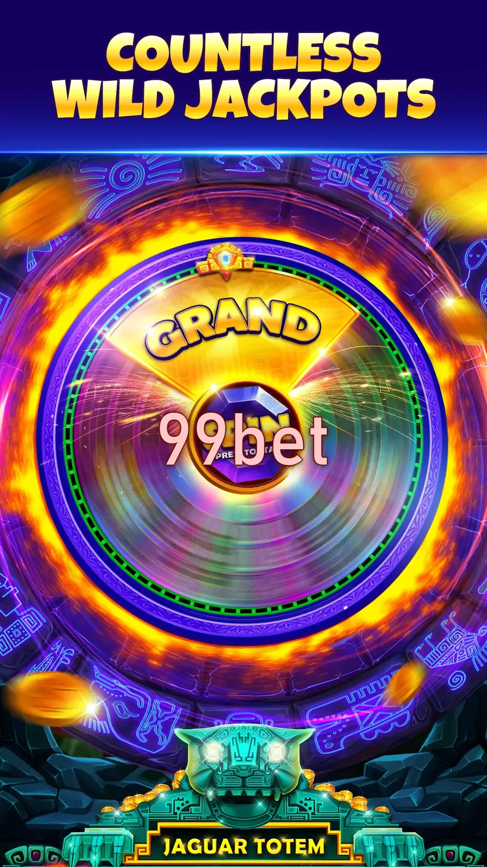 99bet Login